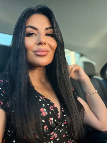 Мадина